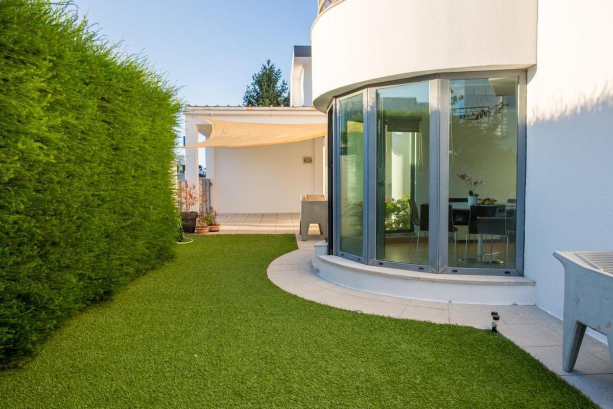 3 Bedroom Villa With Private Pool In Palmela Kültér fotó
