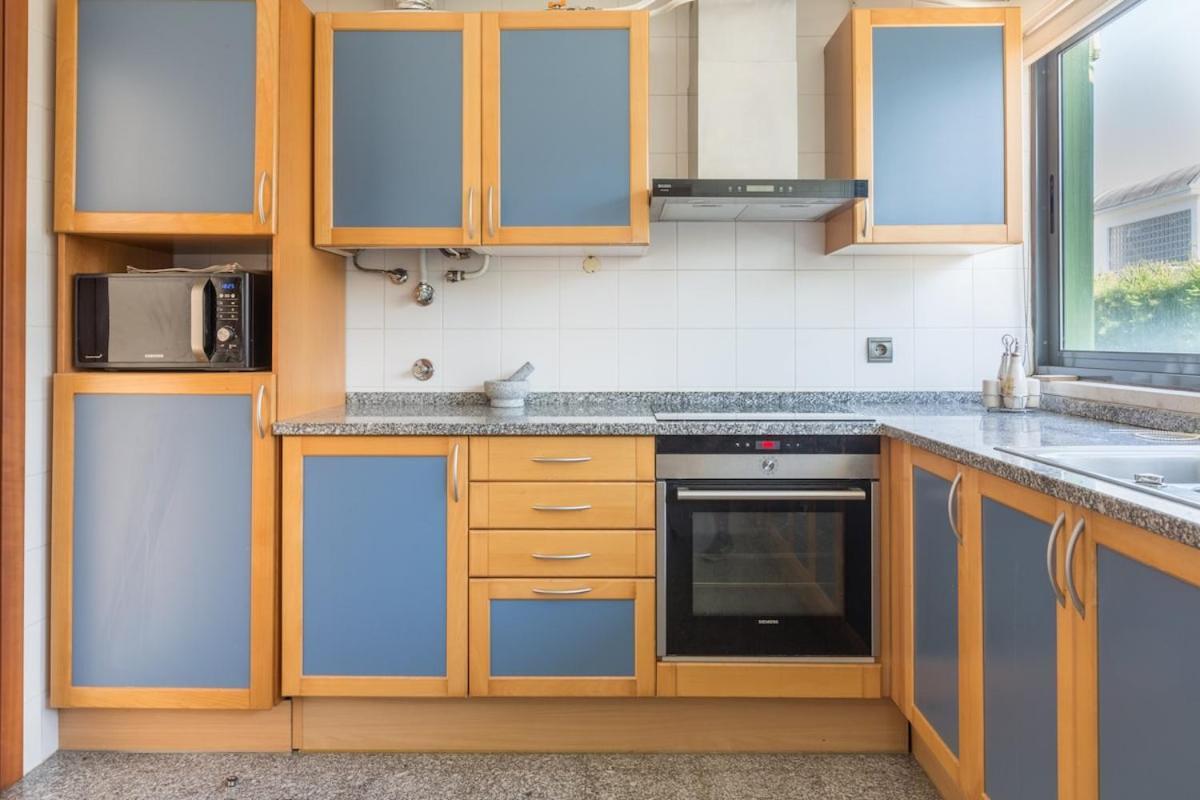 3 Bedroom Villa With Private Pool In Palmela Kültér fotó
