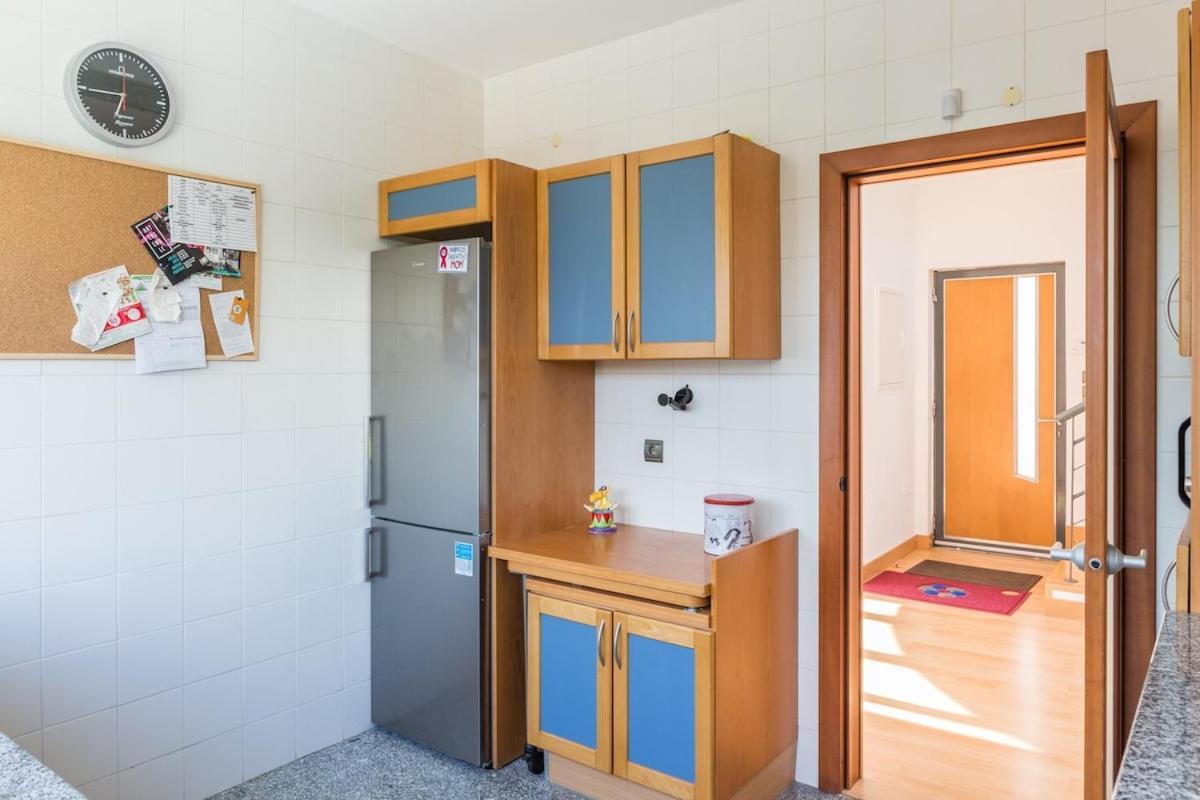 3 Bedroom Villa With Private Pool In Palmela Kültér fotó