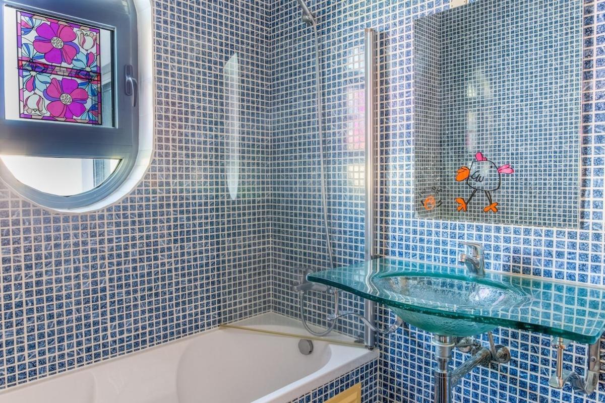 3 Bedroom Villa With Private Pool In Palmela Kültér fotó