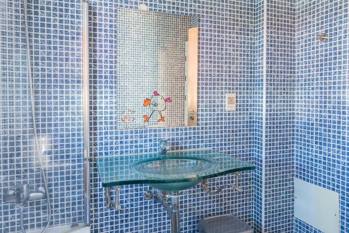 3 Bedroom Villa With Private Pool In Palmela Kültér fotó