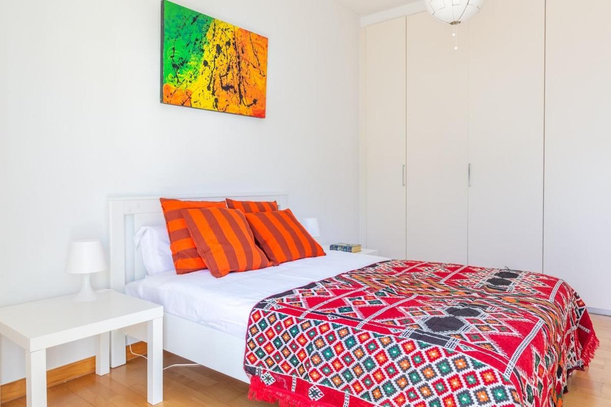 3 Bedroom Villa With Private Pool In Palmela Kültér fotó