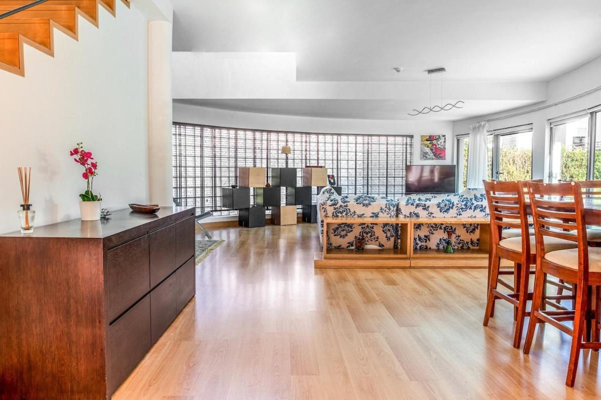 3 Bedroom Villa With Private Pool In Palmela Kültér fotó