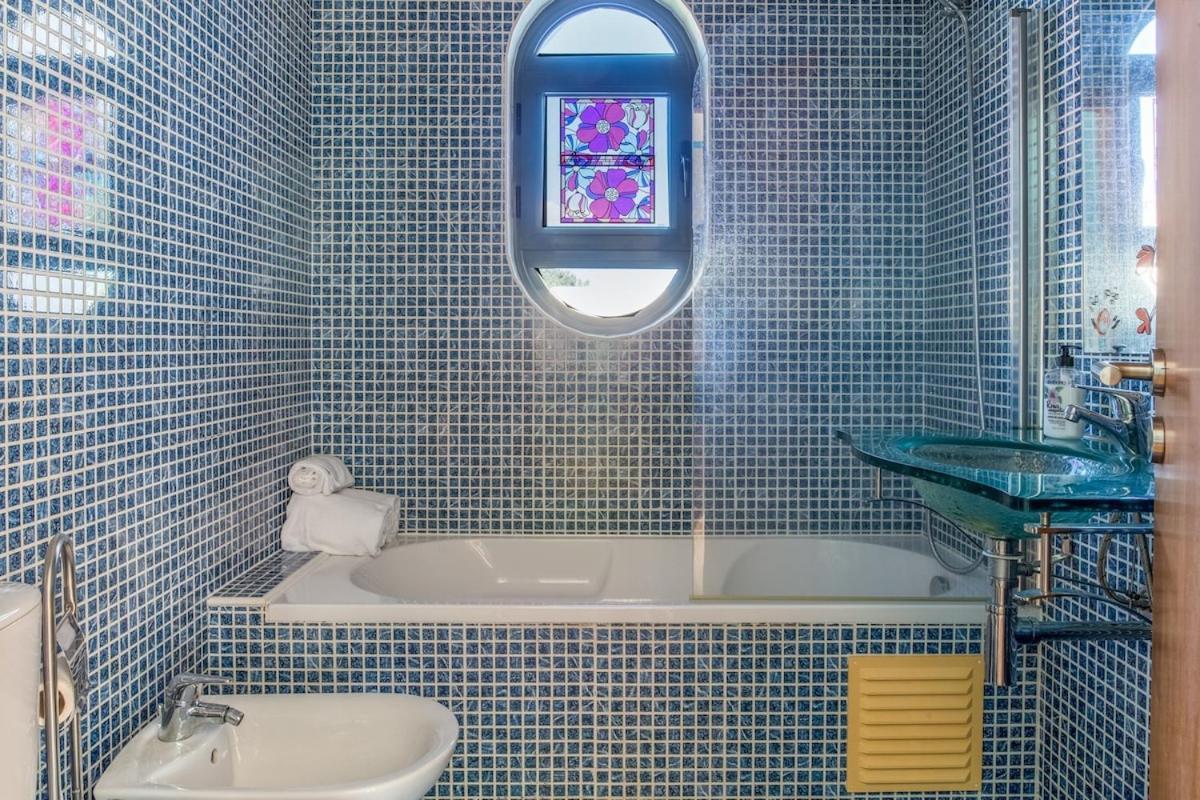 3 Bedroom Villa With Private Pool In Palmela Kültér fotó